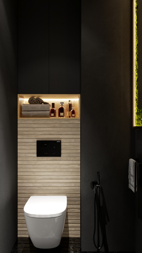 ЖК AMSTER, г. Санкт-Петербург