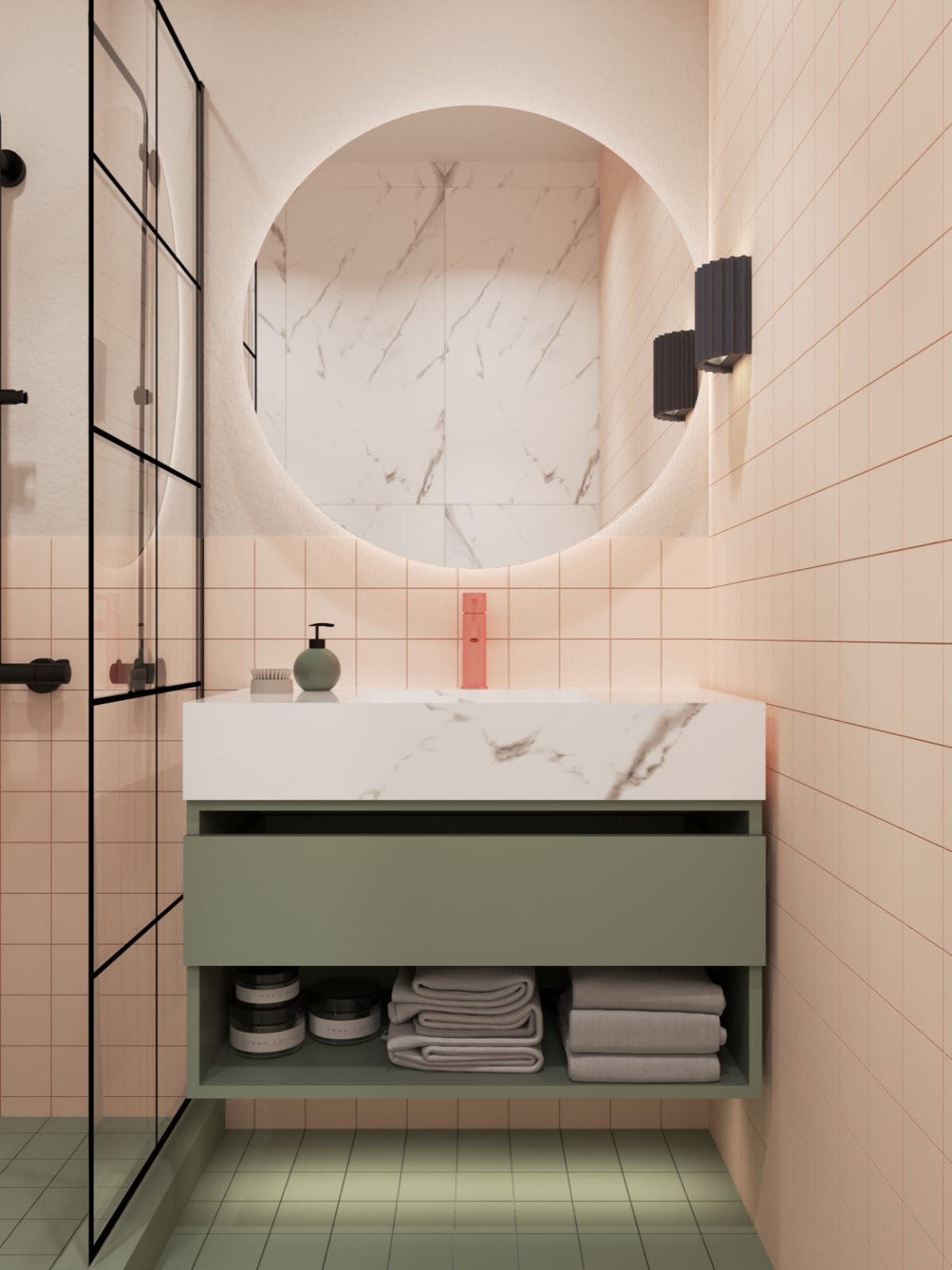 PHOTO-2022-09-01-10-50-08 2.jpg