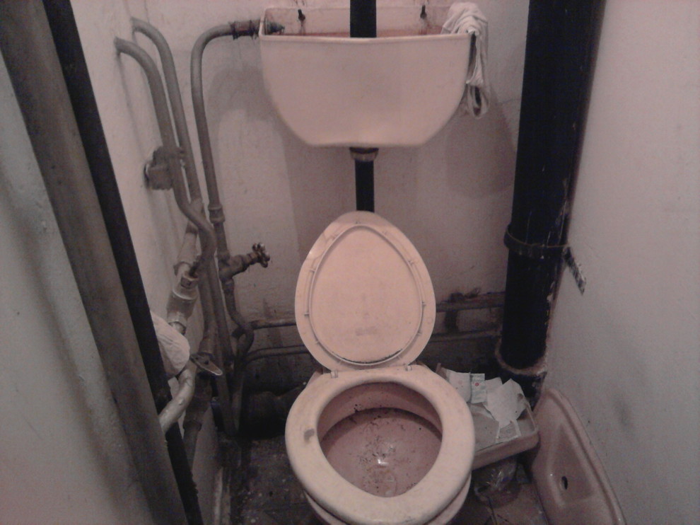 под ключ до