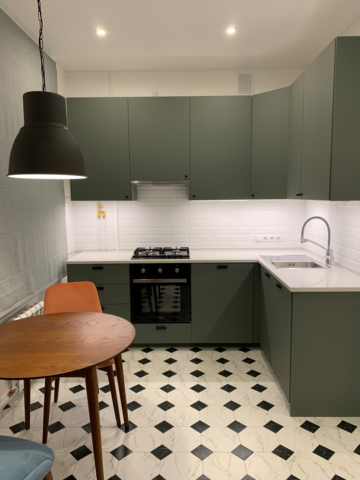 Александр Сидиропуло