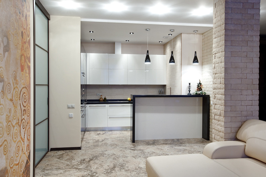 Дерево жизни