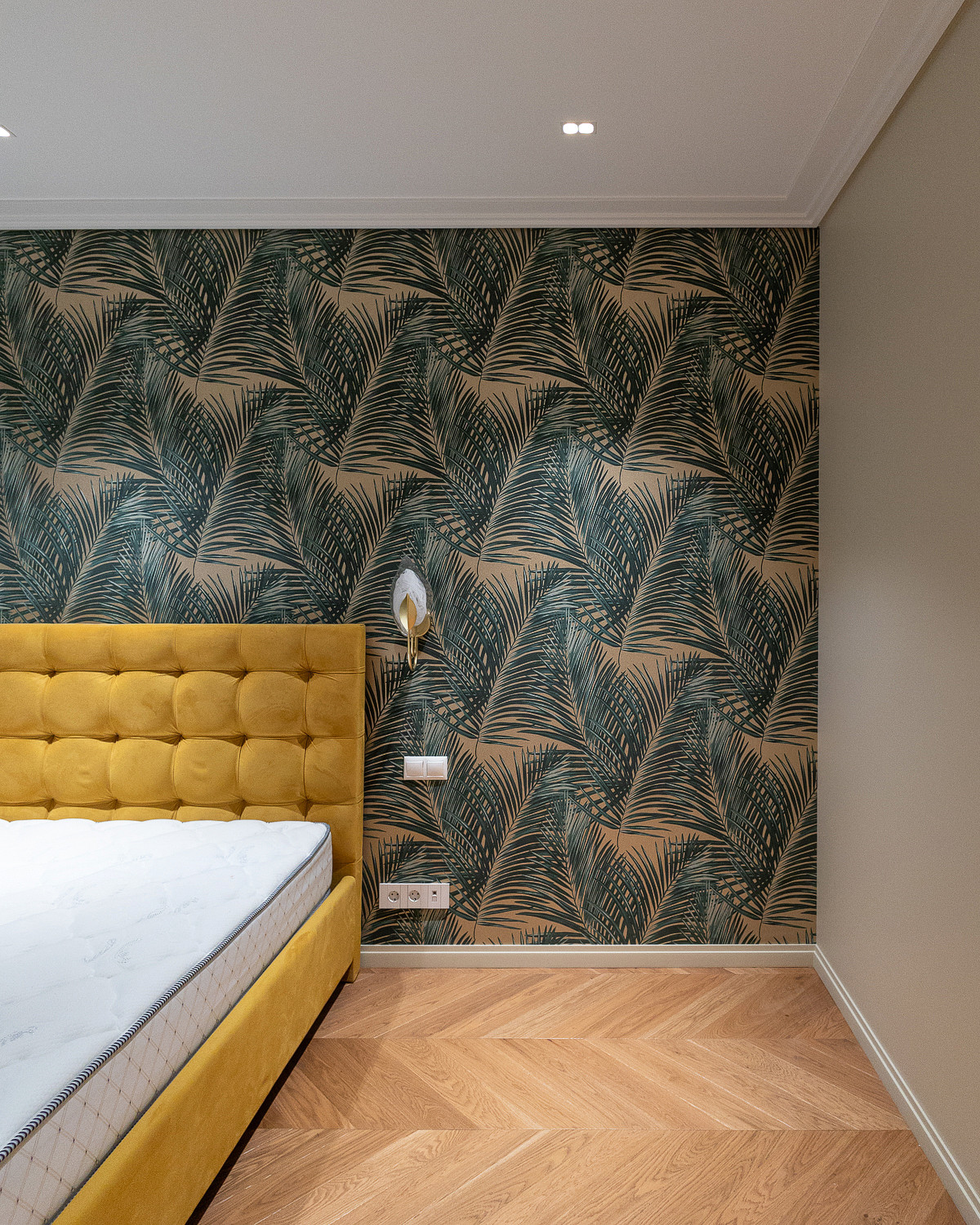 жк Преображение