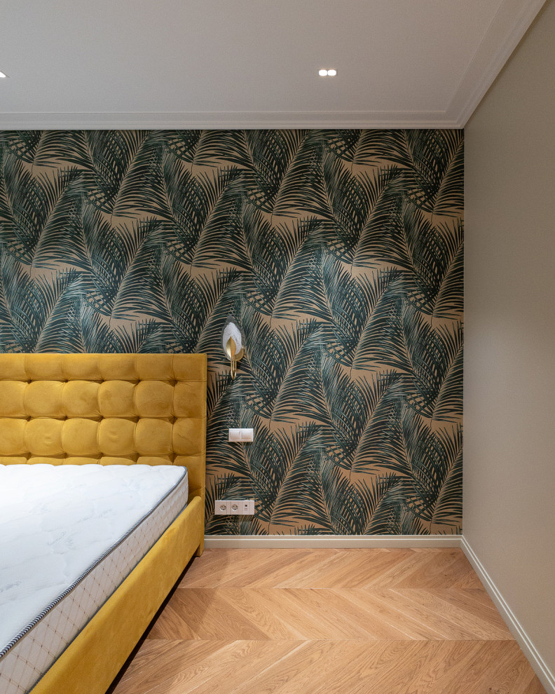 жк Преображение