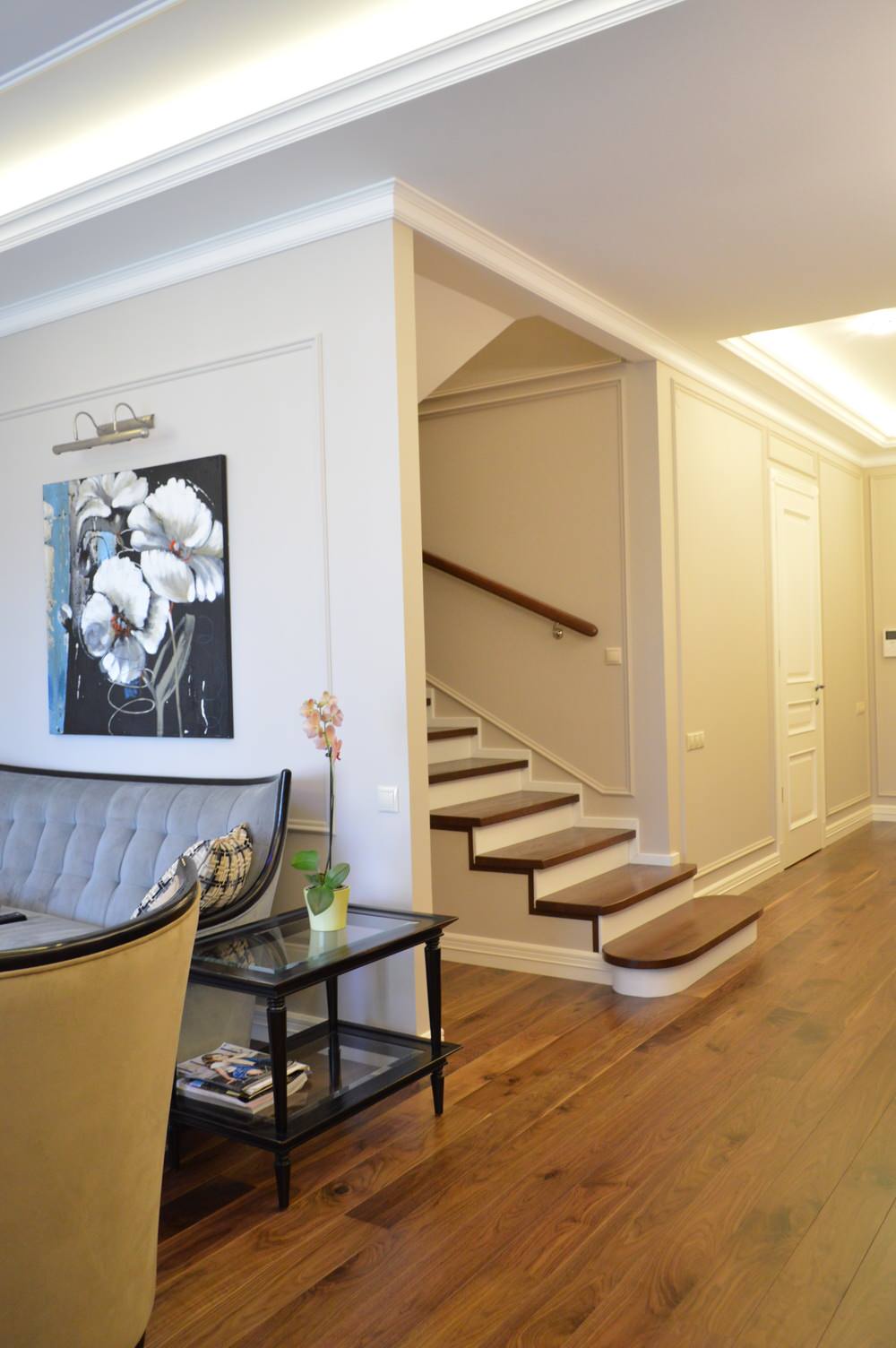 Сергей Крутоголов