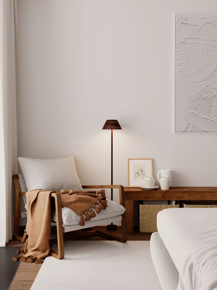 Кандинский 200