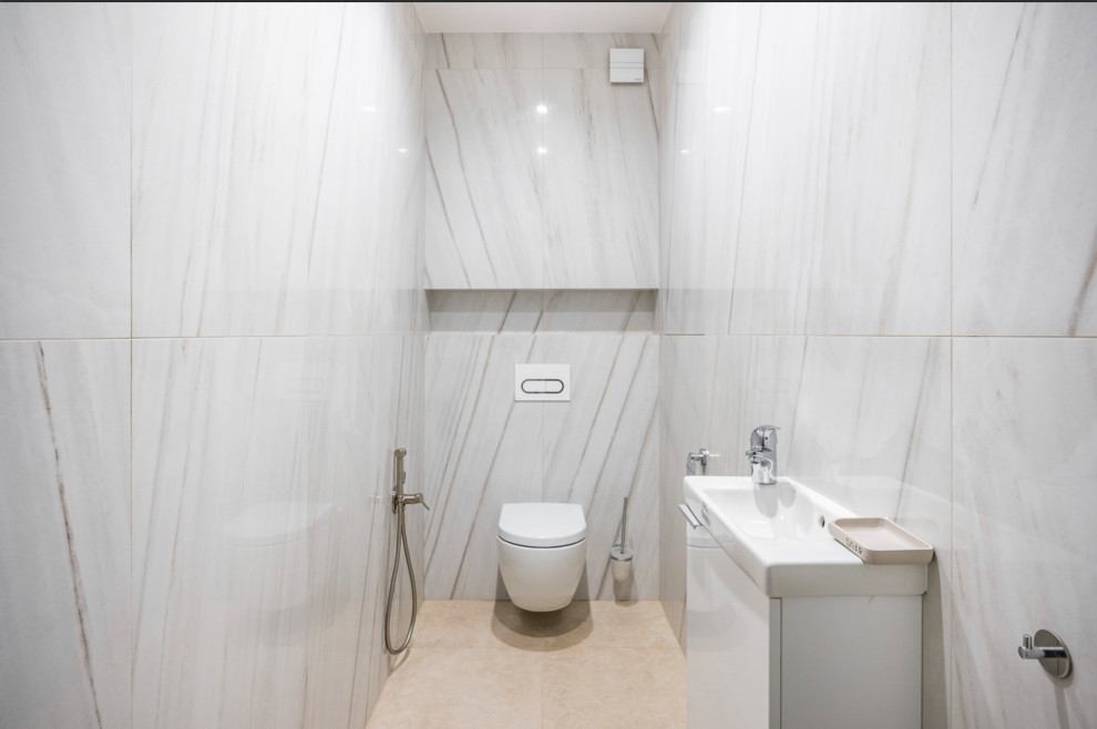 Квартира для сдачи в аренду ул. Академика Зелинского 6.