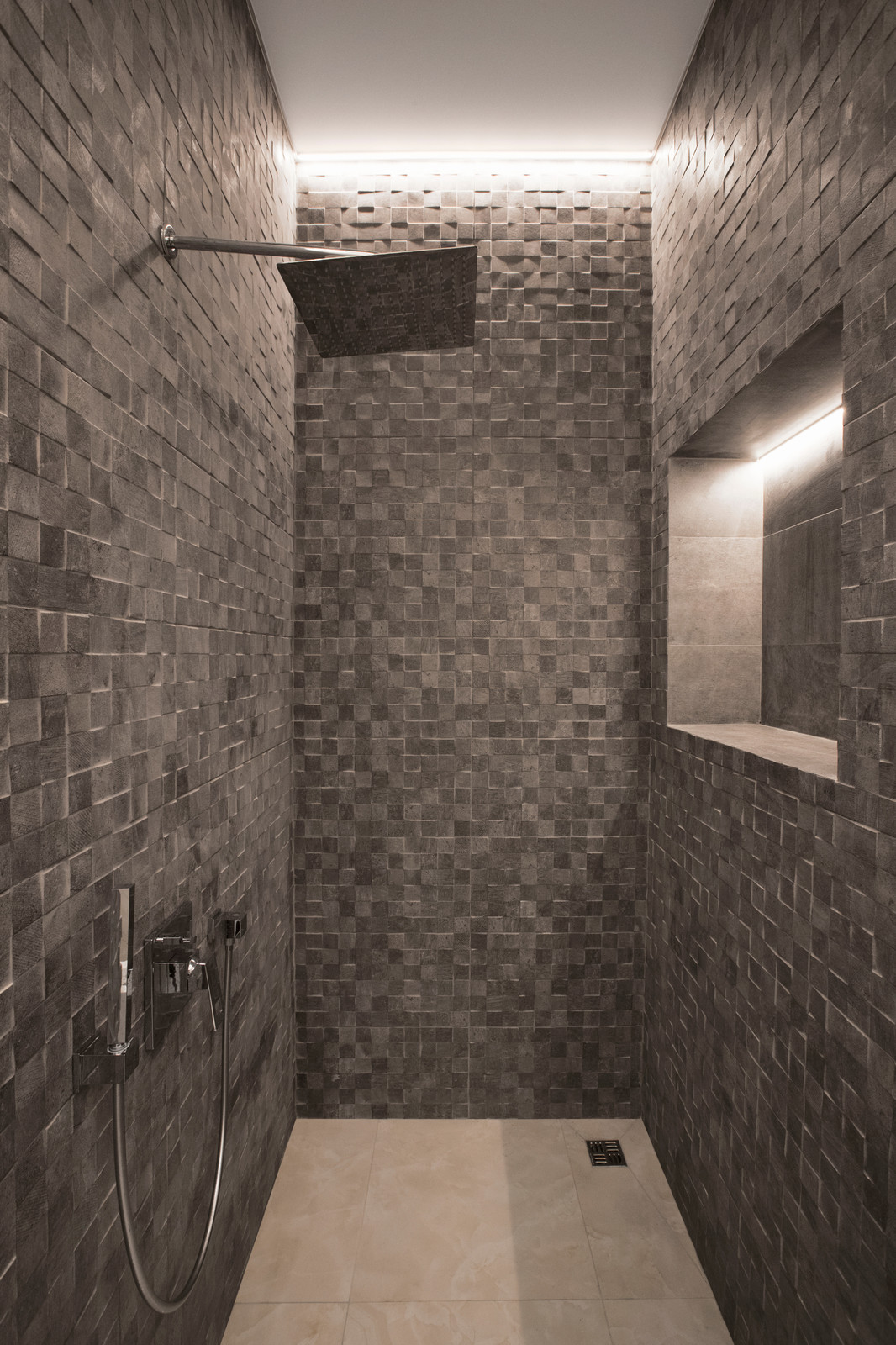 Дом в КП Резиденция Рублево