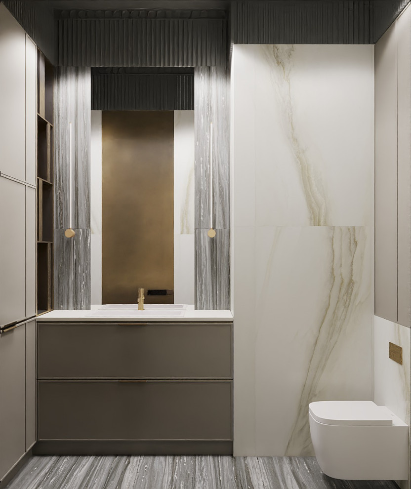 Квартиар в центре Петербурга