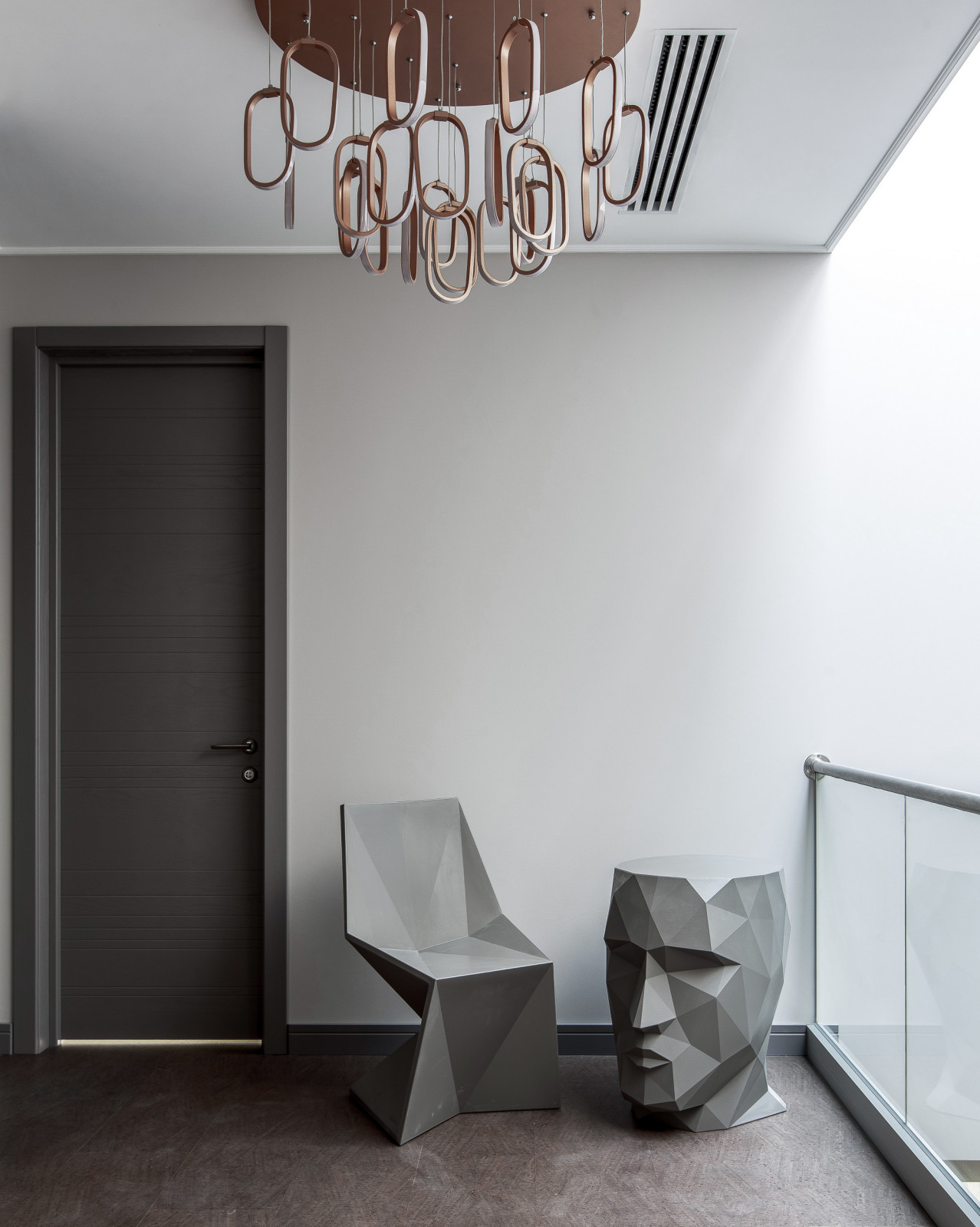 Таунхаус в Казани 2