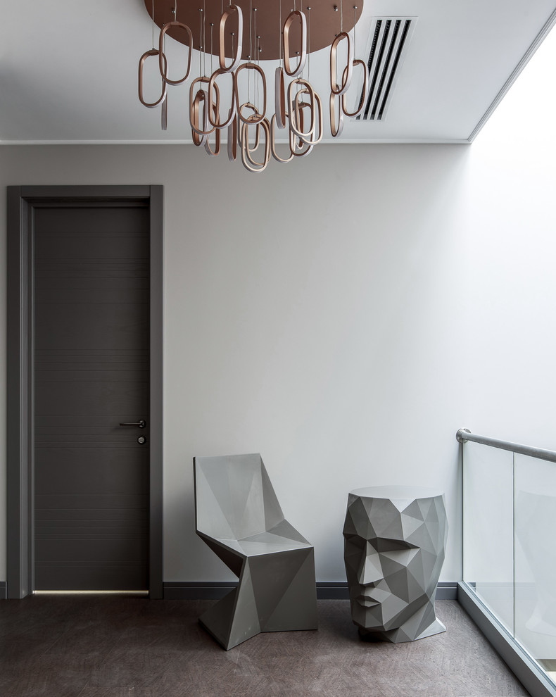 Таунхаус в Казани 2