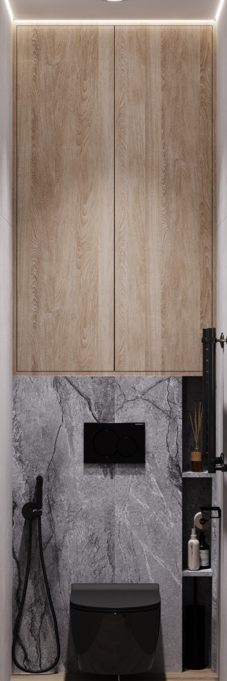 ЖК Сосны квартира 65 кв м