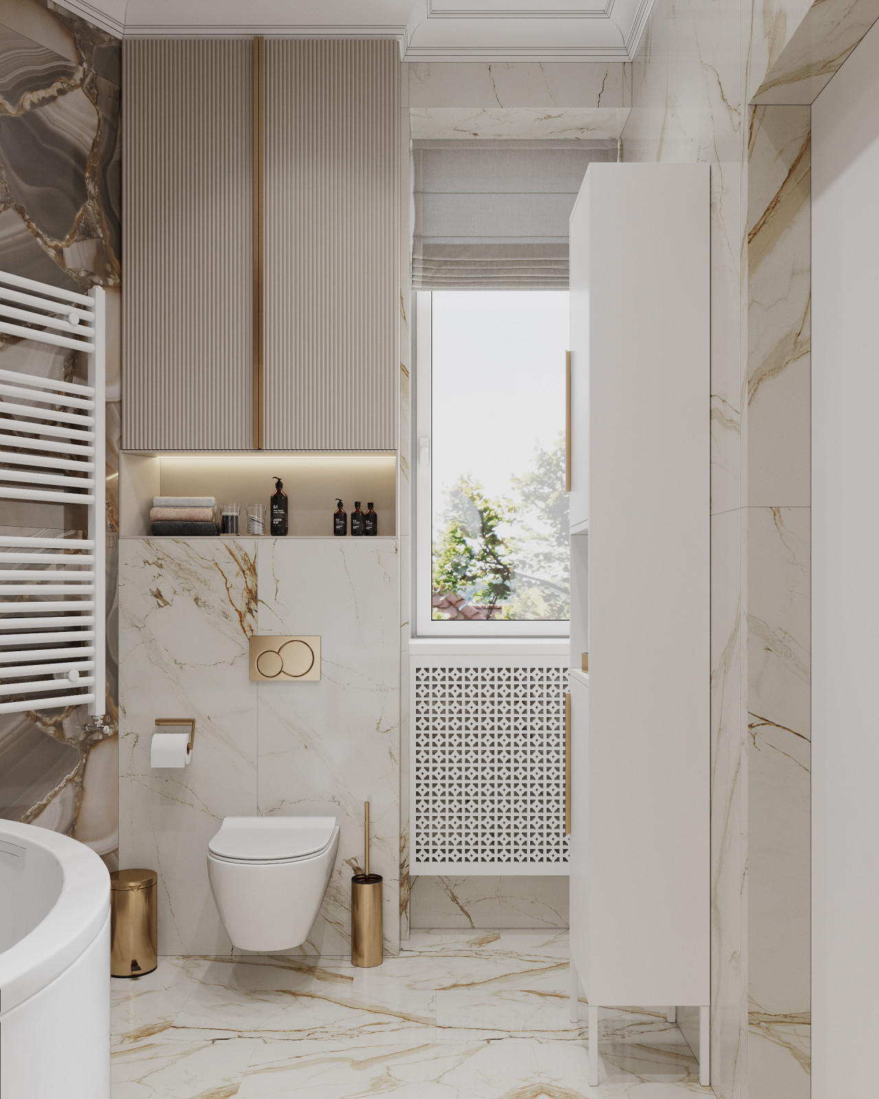 Дом 400м КП Новые Сады Москва