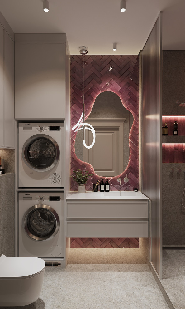 Квартира №4