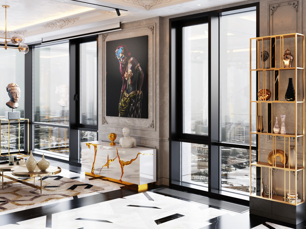 ЖК "Филисити"