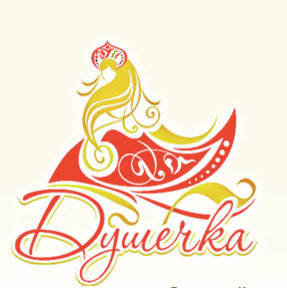 Наталья Манджос