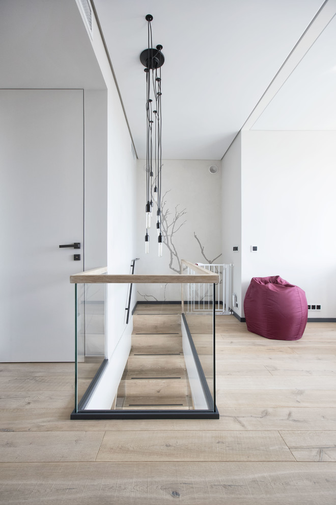 квартира на Факультетском