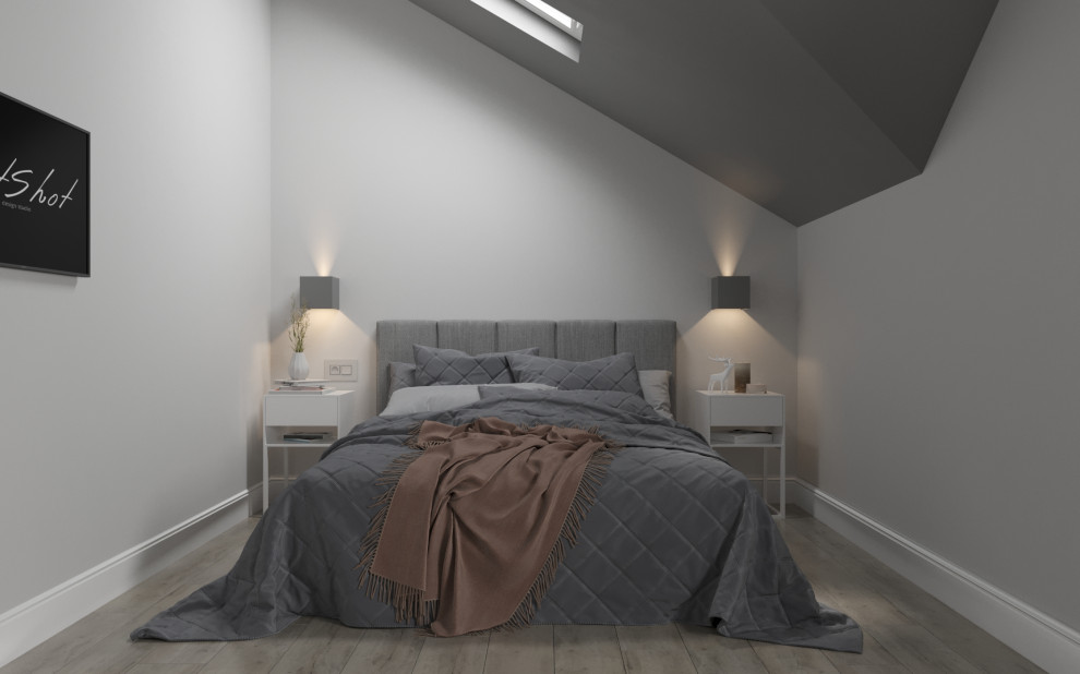 Холодный бриз