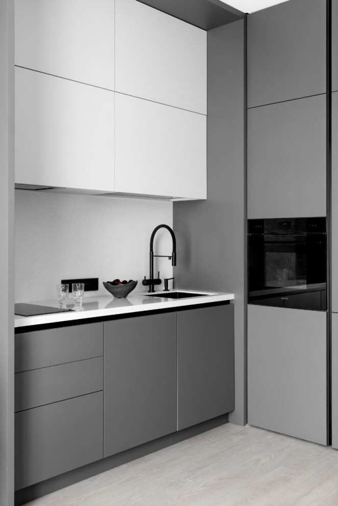 Стилизация (декорирование) квартиры