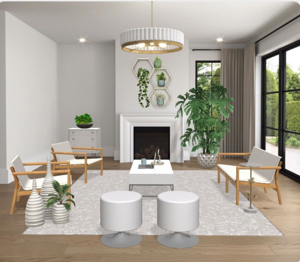 Хонзода Курбонова