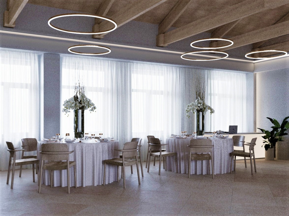 Кафе в с.Вад