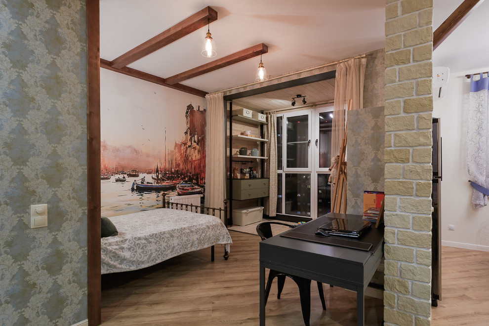 Хочется в Венецию