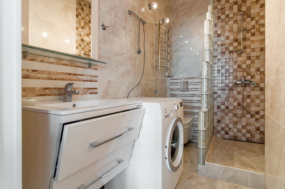 05. Ремонт частного дома