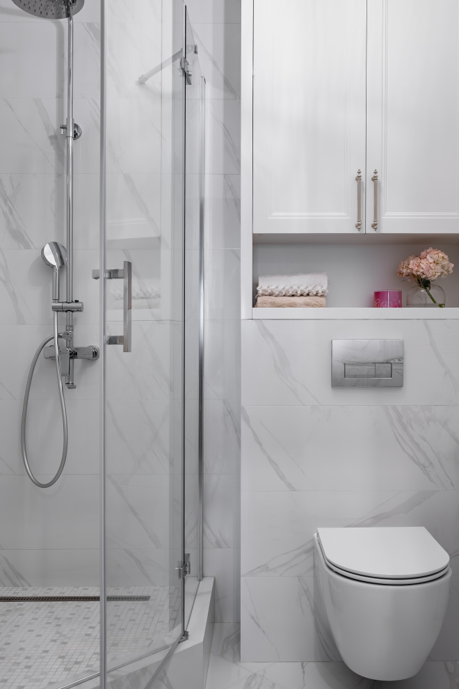 "Нуаж ле Пари"