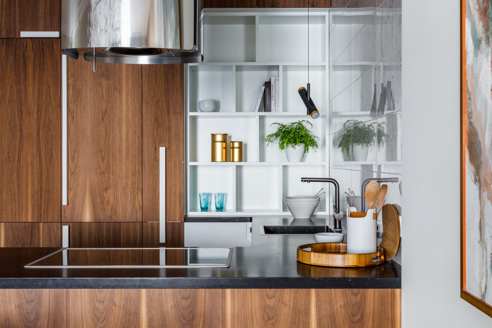 ЖК "Актёр Гэлакси"