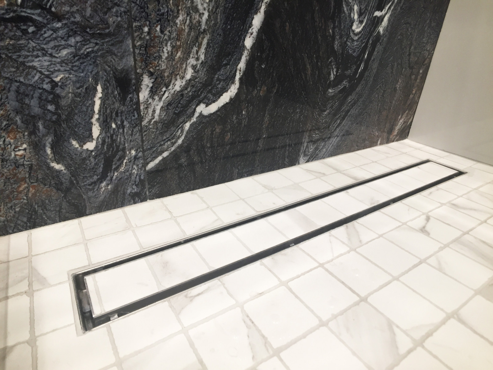 ЖК Достояние