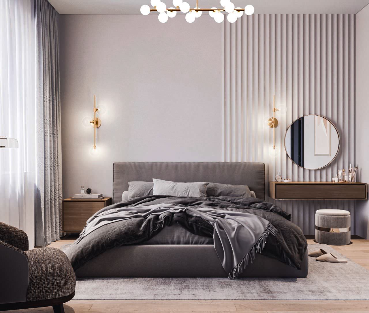 Коттеджный поселок «Бакеево-2»