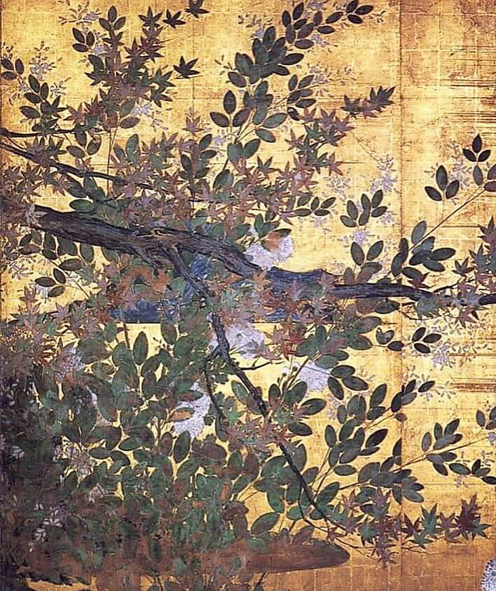 Росписи/Фотографии/Картины для интерьеров