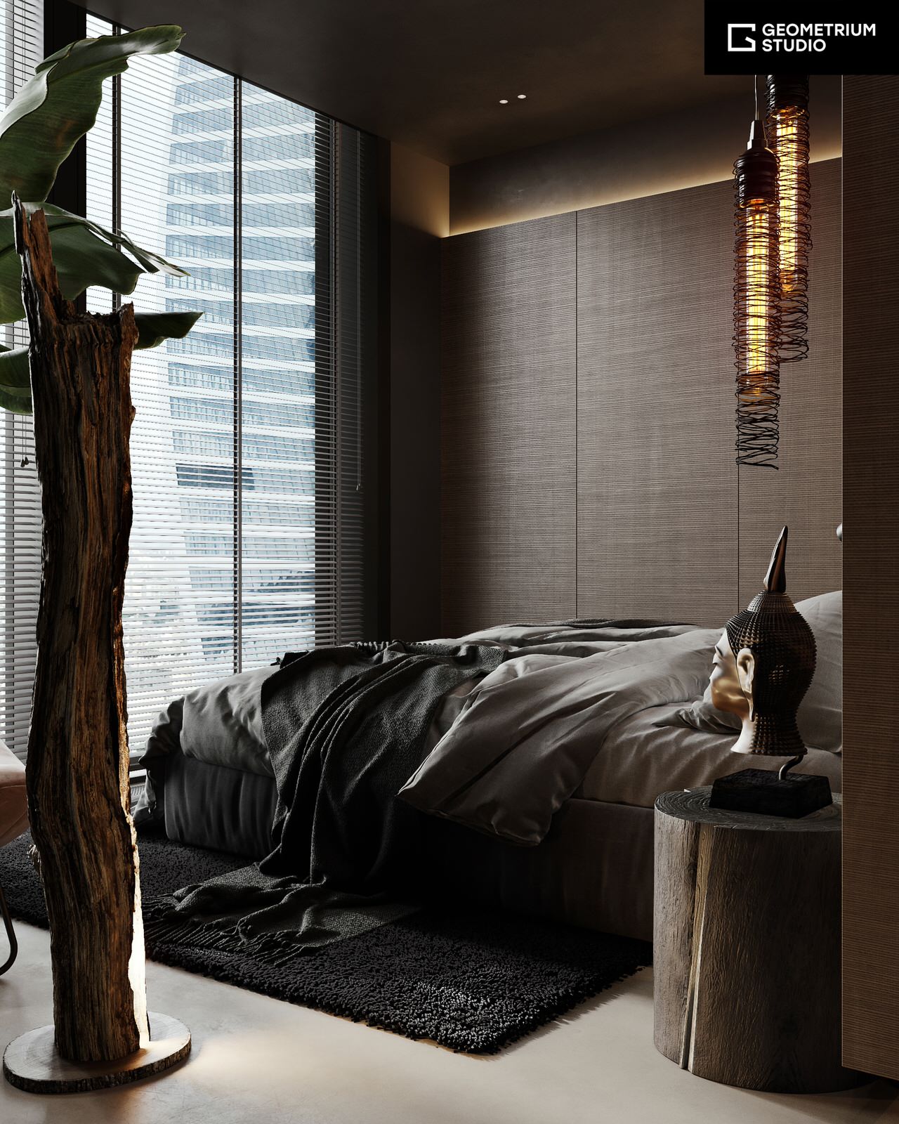 ДП МОСКВА СИТИ 81 М2