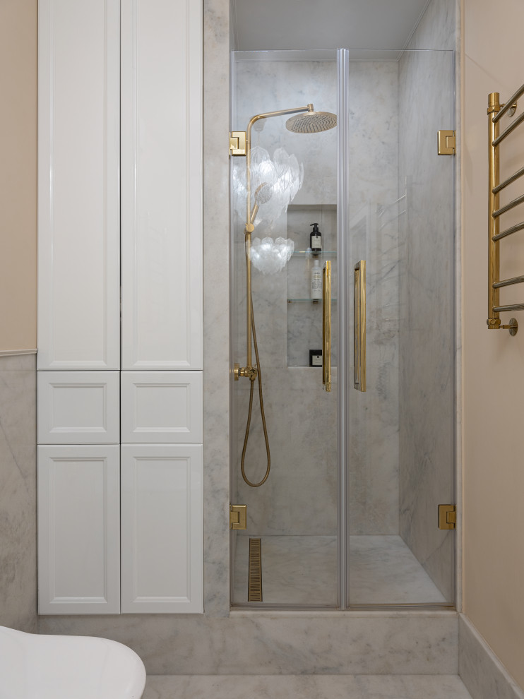 ЖК Хорошевский