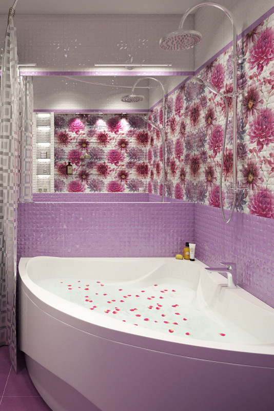 Обложка проекта: Город Набережных