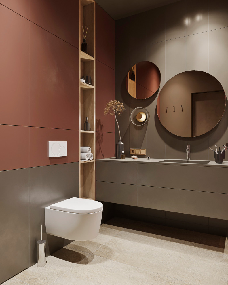 Ботанический сад