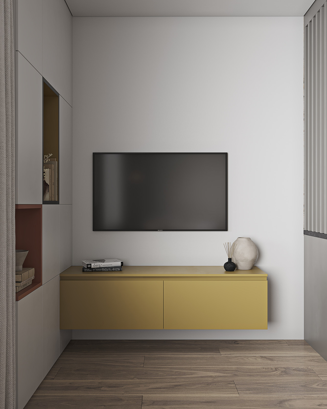 2design_Триумфпарк_спб