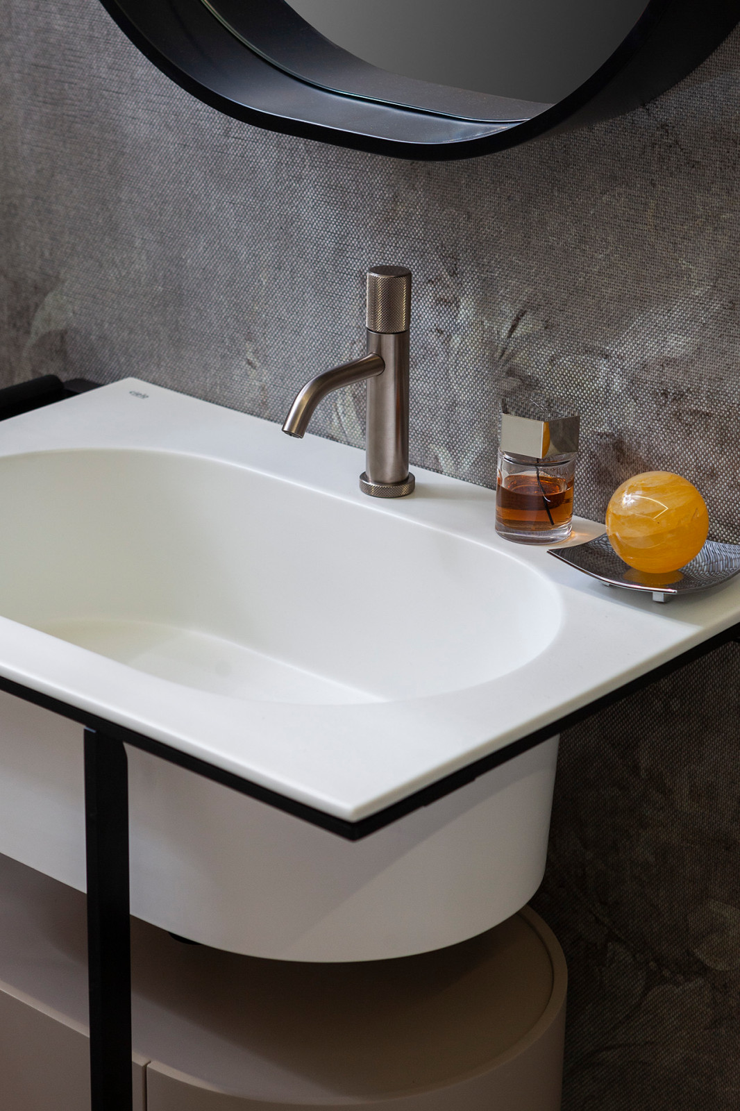 Шоу Рум Ателье Интерьеров