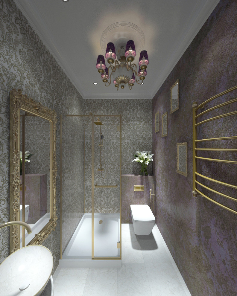 Дом 180 м2 в ЖК МИР