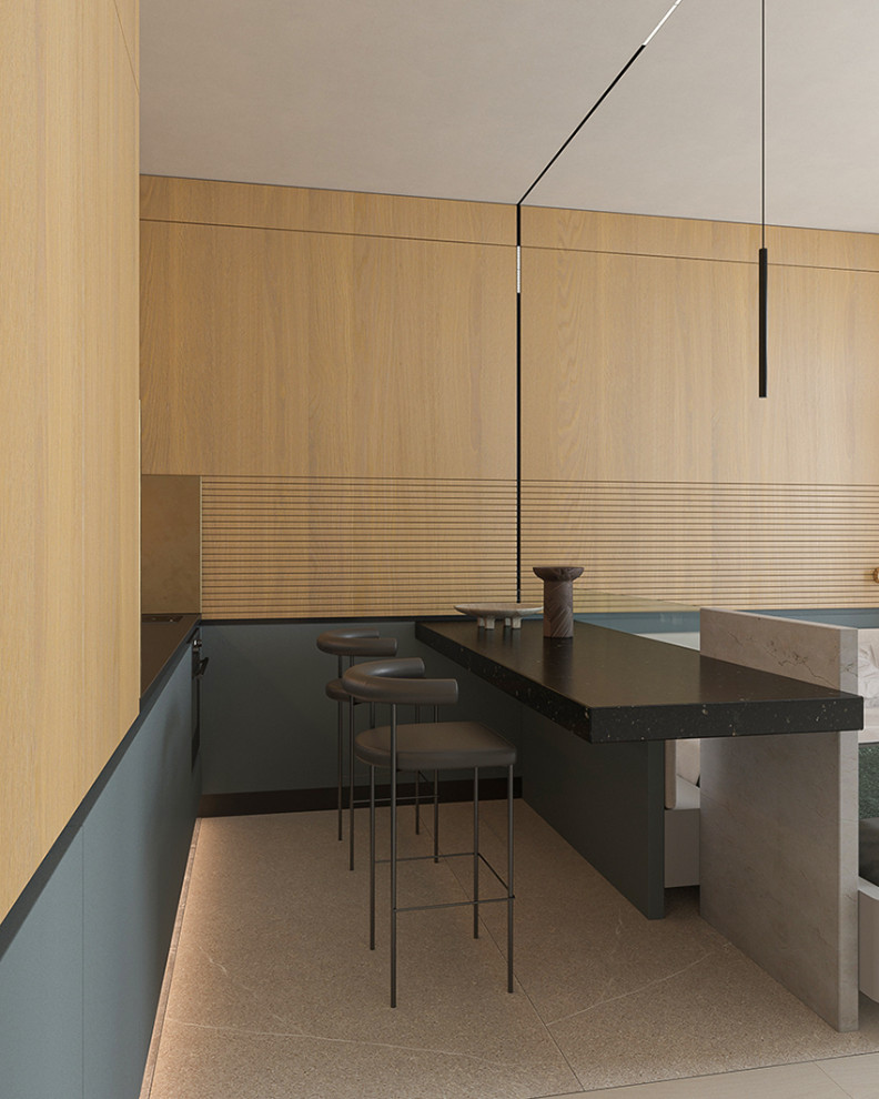 Морская Ривьера