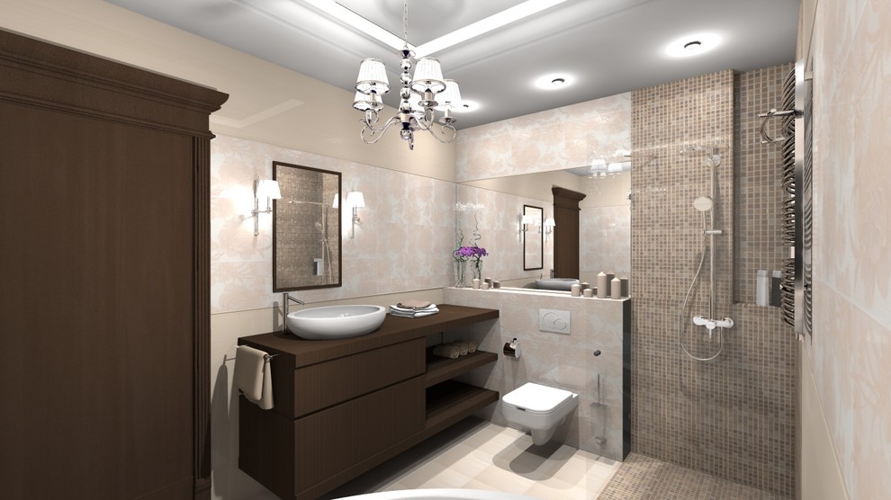 Коттедж Рождественно