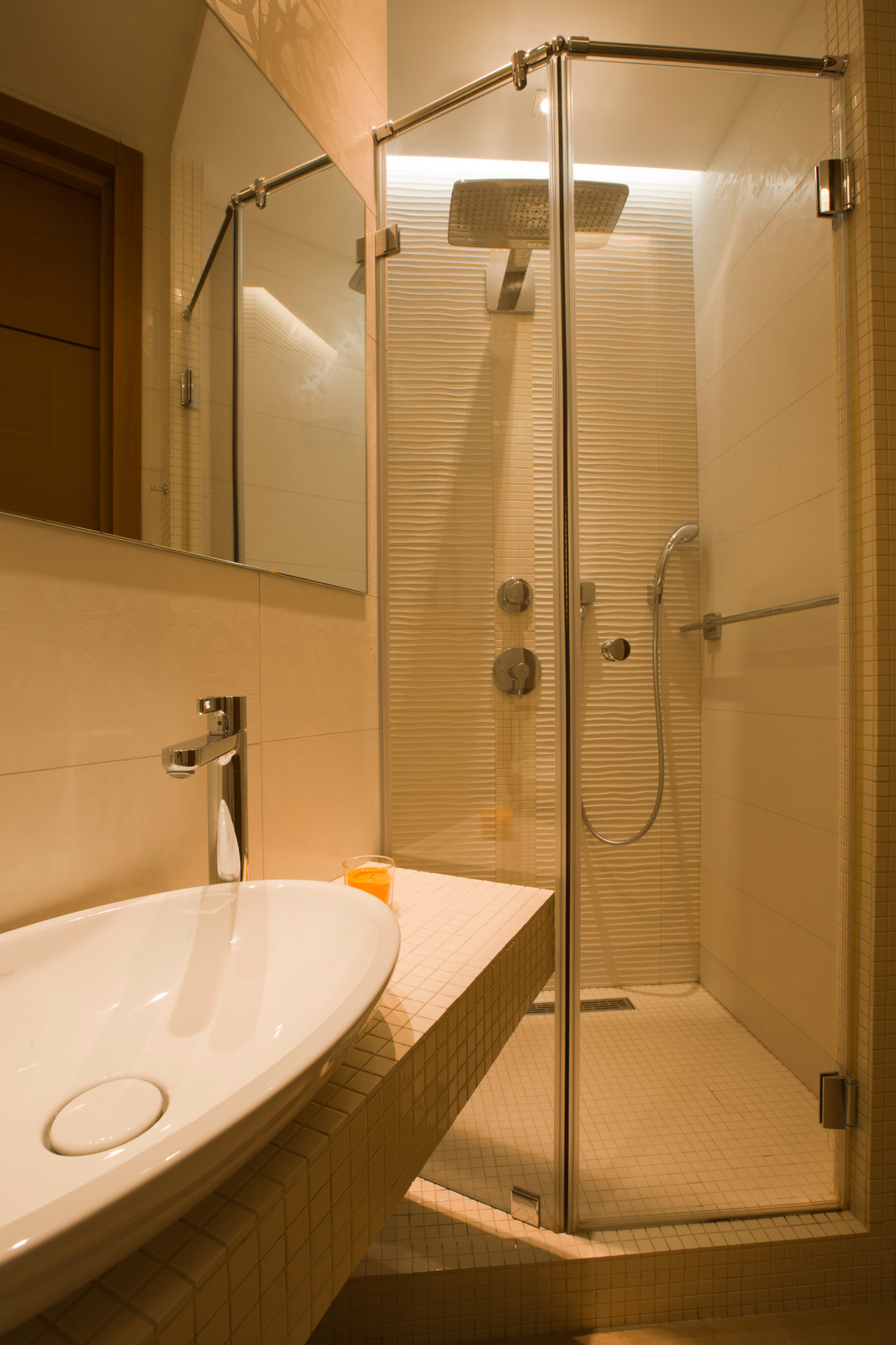 Ленинградка 118