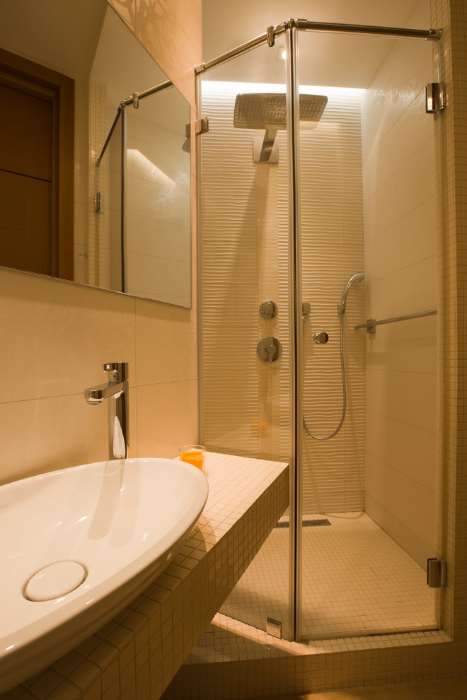 Ленинградка 118