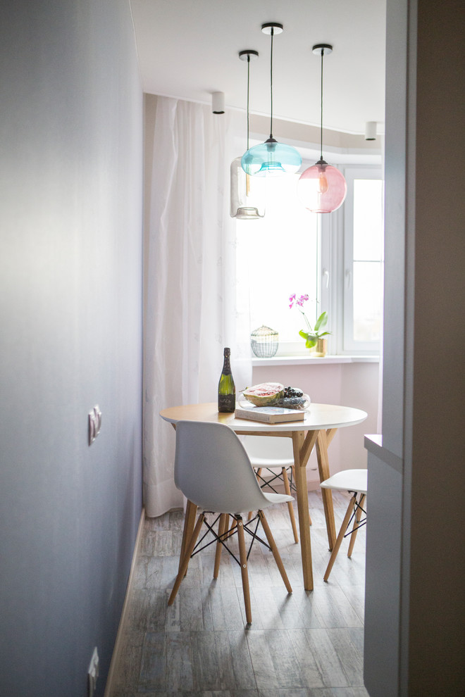 Квартира в Красногорске