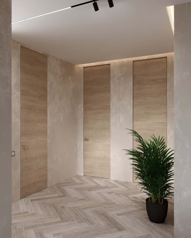 #москва_серебряныйпарк