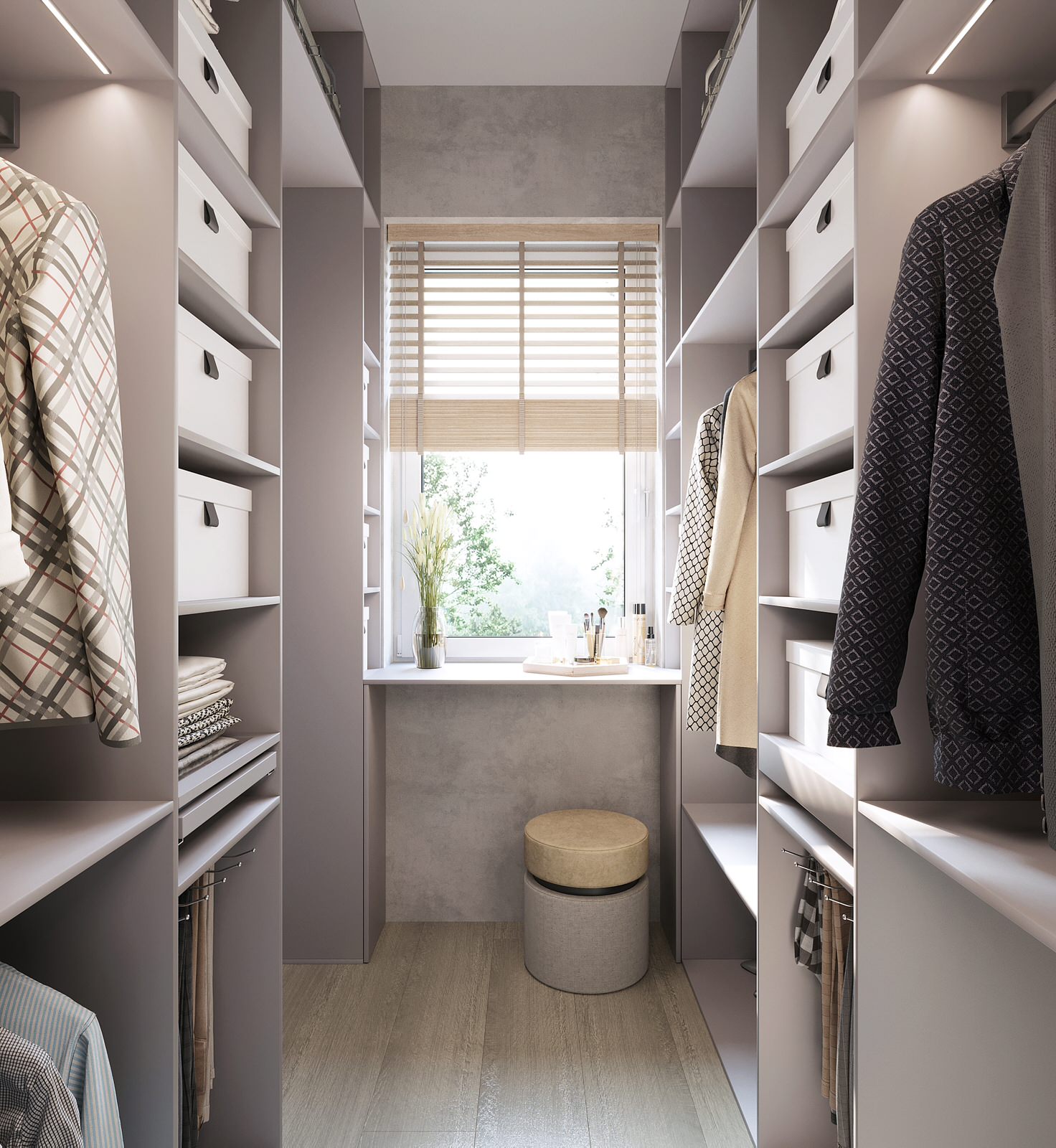 Дом в КП Лугинино парк, Москва