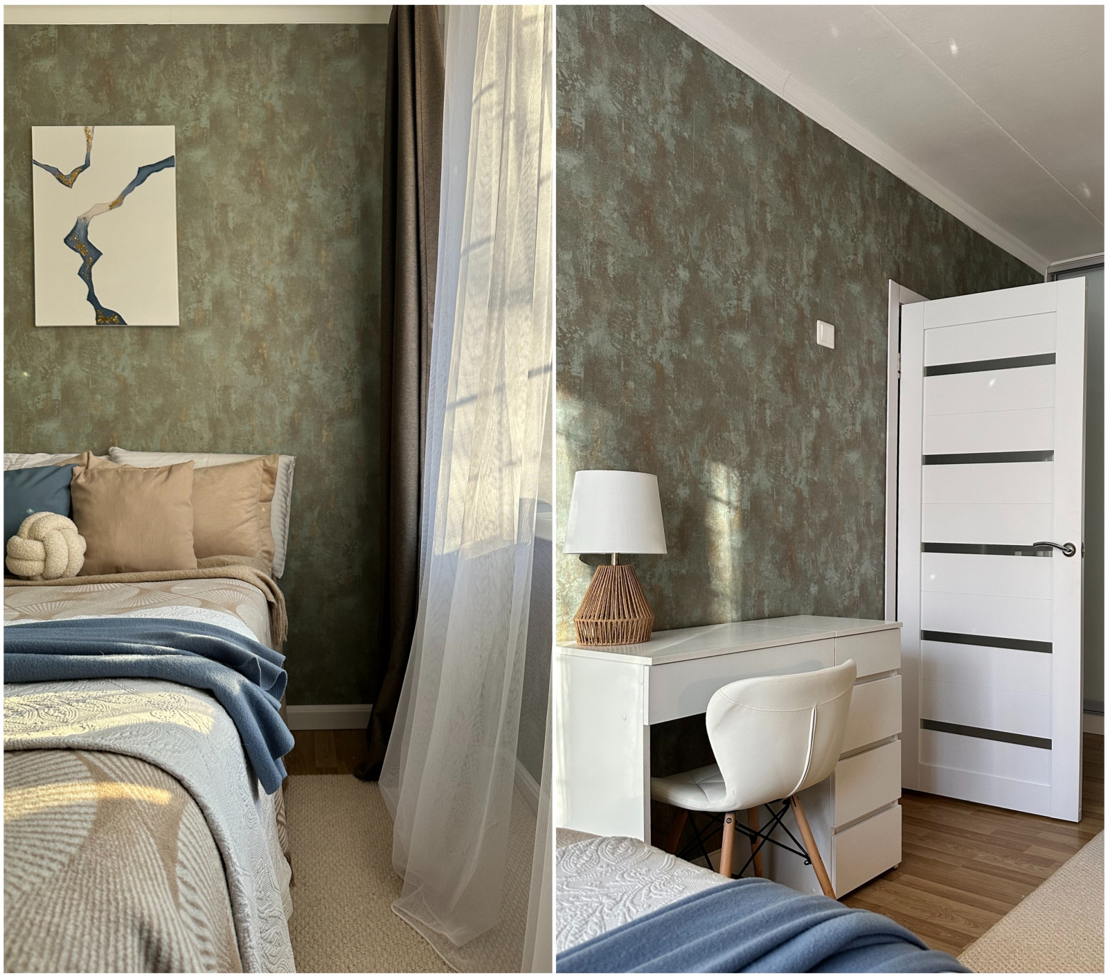 Ирина Шутова