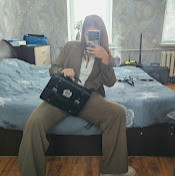 Ульяна Королёва