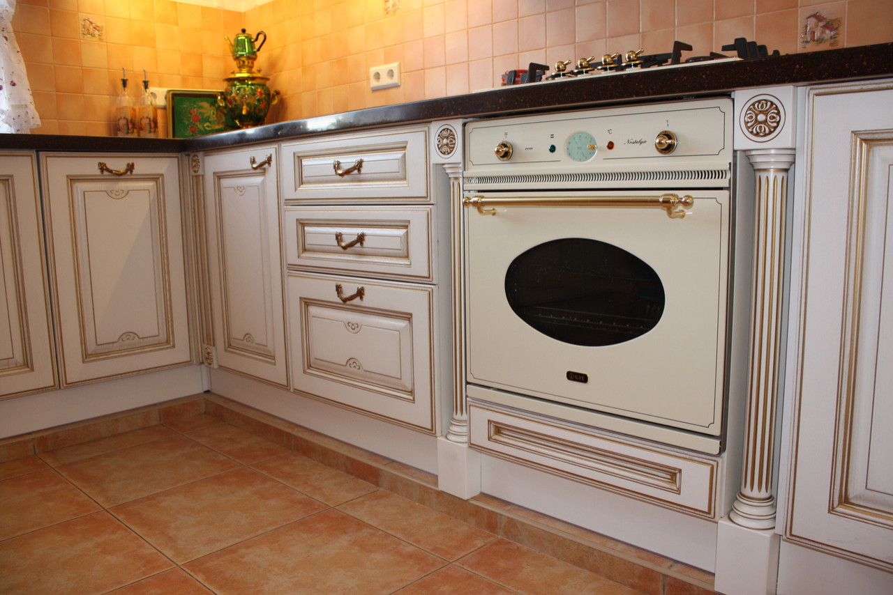 Мебель, декор, не стандартные конструкции Retail, Horeca, Частный сектор