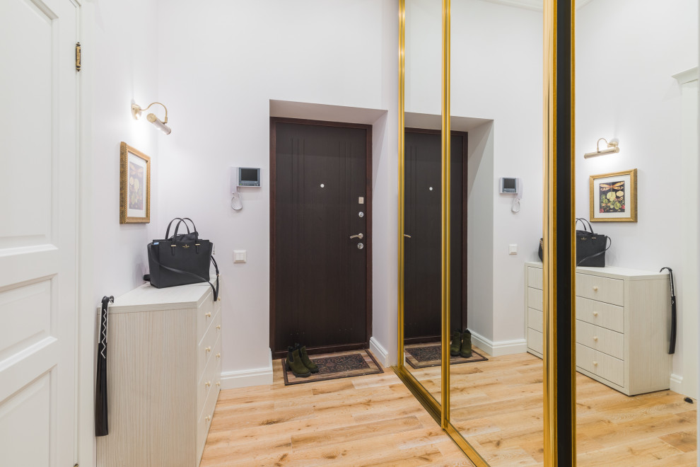 Стрелка Васильевского острова г. Санкт-Петербург