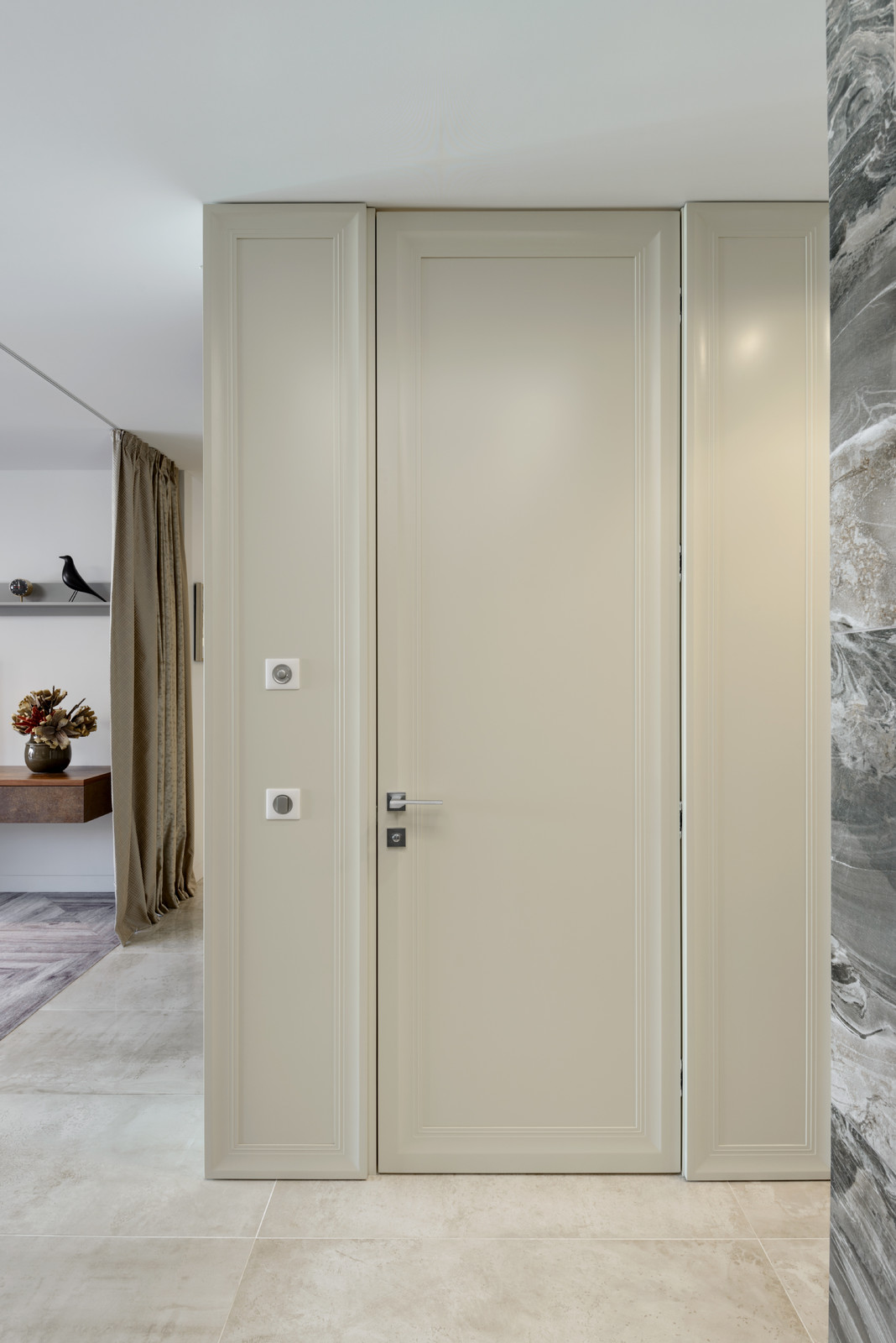 Квартал на декабристов